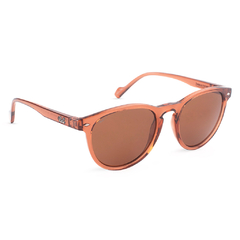 VULK BOOPING BROWN/B15 POLARIZED - comprar online