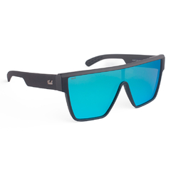 VULK SUOKET MBLK/REVO BLUE - comprar online