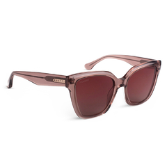 RUSTY VLEED C2 POLARIZED - comprar online