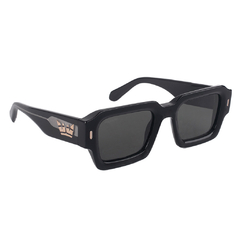 VULK WORTHWILE C4 POLARIZED - comprar online