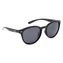 VULK YESTER SBLK/S10 POLARIZED - comprar online