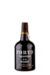 vinho porto ruby valdouro 750ml