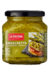 bruschetta de aspargo verde la pastina 280g