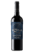 vinho cabernet sauvignon novas emiliana 750ml