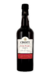 vinho porto ruby croft 750ml