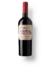 vinho garzon cabernet de corte 750