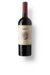 vinho garzon reserva tannat 750