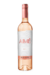 vinho rosé ruca malen aimé 750ml