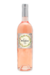 vinho rosé rosabelle 750ml