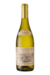 vinho branco anciens temps 750ml
