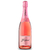 vinho cordón rosado freixenet 750ml