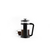 prensa francesa smart bialetti 350ml - comprar online