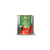 tomate pelati biologico ciao 2,5kg