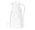 garrafa térmica alfi 1 litro - comprar online