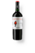 vinho chileno bisquerrt petirrojo reserva cabernet sauvignon 750ml