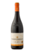 vinho baron d'arignac rouge moelleux 750ml