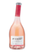 vinho jp chenet grenache cinsault rose 750ml