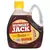 xarope amanteigado para panquecas hungry jack 816ml