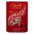 chocolate bombom ao leite lindt 200g