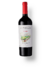 vinho sophenia altosur malbec 750