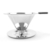 pour over bialetti