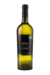 vinho terre di san vicenzo sette spezie chardonnay