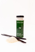 açúcar de baunilha natural vanilla brasil 80g - comprar online