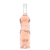 vinho rose gem pays do'c 750ml