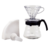 kit hario v60 02 - comprar online