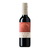 vinho cabernet sauvignon adobe emiliana 750ml