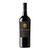 vinho emiliana adobe red blend 750 ml