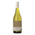 vinho emiliana adobe reserva chardonnay 750 ml