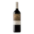 vinho emiliana adobe reserva syrah 750 ml