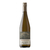 vinho gewürztraminer adobe emiliana 750ml