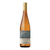 vinho riesling adobe emiliana 750ml