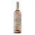 vinho rose adobe emiliana 750ml