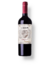 vinho tinto garzon reservsa cabernet frances 2015