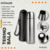 Equipo De Mate Kit Completo Mate Imperial Bolso Termo Litro 72 - tienda online