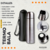 Set Matero Kit Completo Bolso Pro Mate Imperial Termo Litro 09 - tienda online