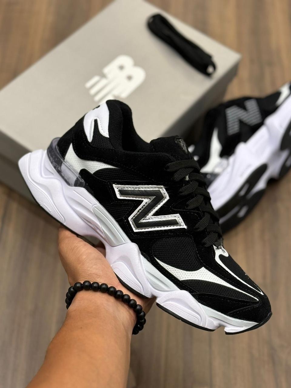 Nb Comprar en WALKIRIA