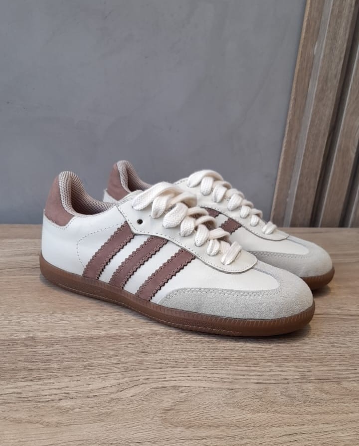 Sneakers Comprar en WALKIRIA