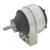 COXIM MOTOR FOCUS 1.6 1.8 2.0 16V 01/05 LADO DIR HIDRAULICO - comprar online