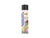 TINTA SPRAY PRETO BRILHANTE 400ML