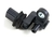 SENSOR ROTACAO HONDA CIVIC 01/06 1.7 3 PINOS - comprar online