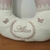 Almofada Amamentação Luxo Rose para Meninas Personalizada Borboletas Laço - comprar online