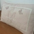 Almofada Decorativa Personalizada Megan Rose Nude para Meninas - comprar online