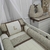 Enxoval Completo Personalizado Luxo Tricot Comfort Fendi 10 Peças