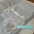 Ninho Redutor Várias Cores Moisés para Bebê com Capa EXTRA Modelo Zero Plus Comfort Sensorial na internet