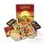 Catan El Juego - comprar en línea