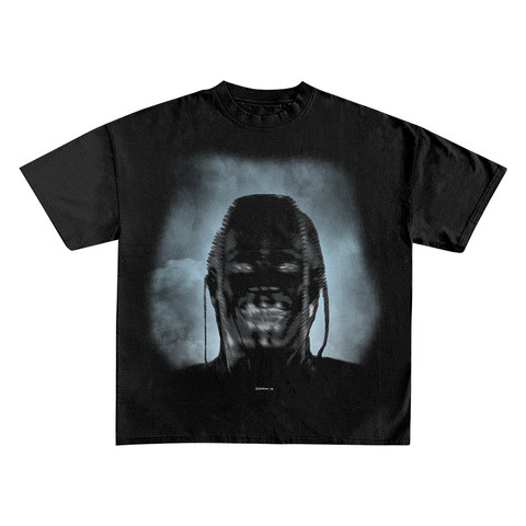 Travis scott camiseta hotsell
